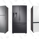 Samsung Refrigerators | Samsung